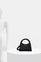 Kabelka Daily Paper Codu Padded Nylon Bag 2511173