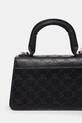 Accessories Daily Paper handbag Meru Mini Monogram Bag 2511056 black