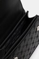 Daily Paper handbag Meru Mini Monogram Bag 2511056 black