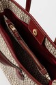 Сумочка Pedro del Hierro 1119561 бежевый