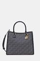 Pedro del Hierro geantă incape in A4 bleumarin 1119562
