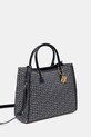 Pedro del Hierro geantă 1119562 bleumarin SS25