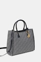 Pedro del Hierro torebka 1119562 granatowy SS25