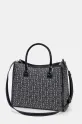 Akcesoria Pedro del Hierro torebka 1119562 granatowy