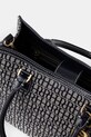 Pedro del Hierro geantă 1119562 bleumarin