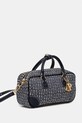 Pedro del Hierro geantă 1119563 bleumarin SS25