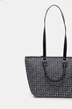 Accesorii Pedro del Hierro geantă 1119566 bleumarin