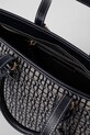 Pedro del Hierro geantă 1119566 bleumarin