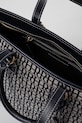 Pedro del Hierro torebka 1119566 granatowy