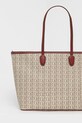Аксессуары Сумочка Pedro del Hierro 1119570 бежевый