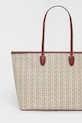Doplnky Kabelka Pedro del Hierro 1119570 béžová