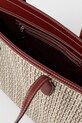 Сумочка Pedro del Hierro бежевый 1119570