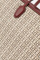 Сумочка Pedro del Hierro 1119570 бежевый