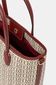 Pedro del Hierro geantă 1119571 burgundia