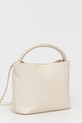 Шкіряна сумочка Pedro del Hierro 1119573 бежевий SS25