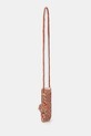 Hoss Intropia torebka 5029657 beżowy SS25