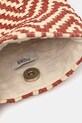 Hoss Intropia torebka 5029657 beżowy