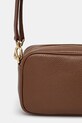 Accesorii Anine Bing geantă Lili Bag A.13.10956 maro