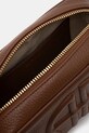 Anine Bing geantă Lili Bag A.13.10956 maro