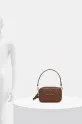 Anine Bing torebka Lili Bag A.13.10956
