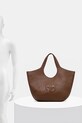 Anine Bing geantă Medium Lili Tote A.13.10760