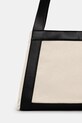 Accessori Anine Bing borsetta Cara Tote A.13.10811 beige