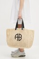 Anine Bing handbag Large Rio Tote A.13.2158