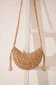 Doplňky Kabelka women'secret 3069505 béžová