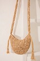 Kabelka women'secret béžová 3069505