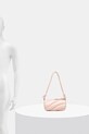 Fiorucci torebka Vinyl Mini Mella U01FMABA002VN02PN02