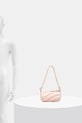 Fiorucci torebka Vinyl Mini Mella U01FMABA002VN02PN02