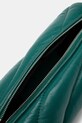 Сумочка Fiorucci Leather Mella U02SPABA001LE04GN02 бірюзовий