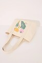 women'secret torebka 3069507