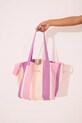 Сумочка women'secret 3069503