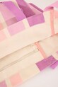 Сумочка women'secret фіолетовий 3069503