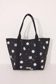 Doplňky Kabelka women'secret 3069506 černá