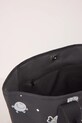 Kabelka women'secret 3069506 černá