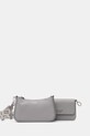 Kate Spade geantă uni gri KK759