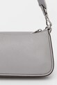 Accesorii Kate Spade geantă KK759 gri