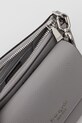 Kate Spade geantă KK759 gri