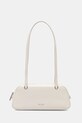 Kate Spade torebka skórzana skóra licowa beżowy KK776.CRM