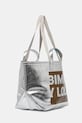 Bimba Y Lola kézitáska 242BBVJ3I.12007 ezüst SS25