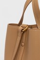 Bimba Y Lola torebka brązowy 251BB1J5L.12623