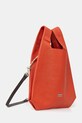 Bimba Y Lola geantă 251BBAJ7U.10206 portocaliu SS25