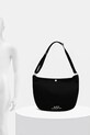 A.P.C. handbag Besace Journal PSAKR.M61939