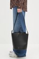 Сумочка A.P.C. Sac Ana PUABO.F61888