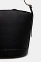 Аксесуари Сумочка A.P.C. Sac Ana PUABO.F61888 чорний