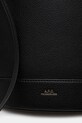 Сумочка A.P.C. Sac Ana чорний PUABO.F61888