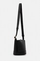 A.P.C. borsetta Sac Ana Small PUABO.F61993 nero SS25
