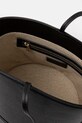 Kabelka A.P.C. Sac Ana Small PUABO.F61993 čierna